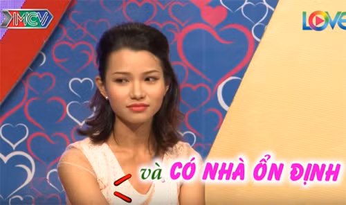 Chang trai 30 nam "e chong cho" bat ngo cuoi duoc vo xinh