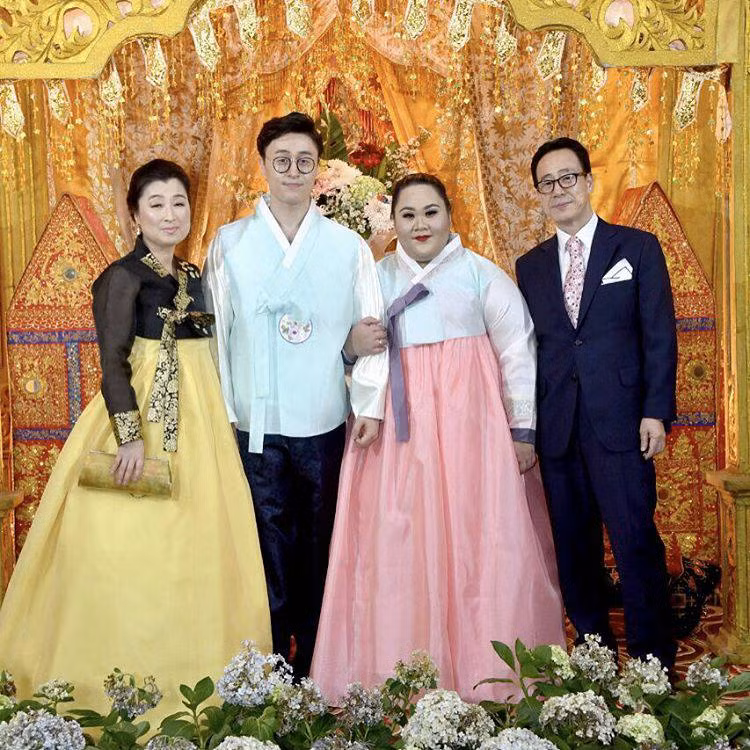 "Nang beo xau xi" khien ai cung ghen ti vi cuoi soai ca-Hinh-7