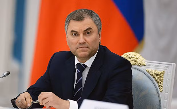 He lo nguoi co the ke nhiem Tong thong Putin-Hinh-2