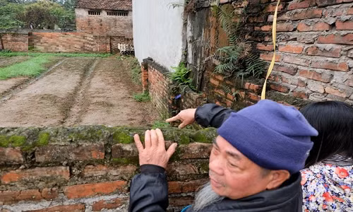 Lo nguyen nhan nu dieu duong bo con