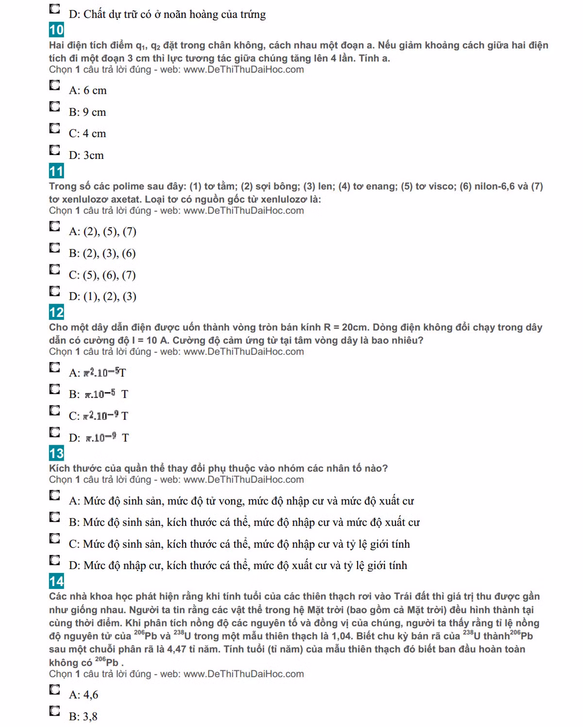 De thi thu danh gia nang luc DHQGHN, phan Khoa hoc tu nhien-Hinh-3