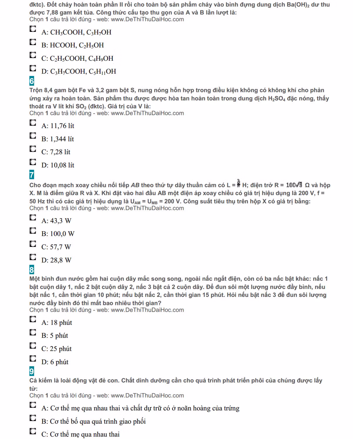 De thi thu danh gia nang luc DHQGHN, phan Khoa hoc tu nhien-Hinh-2