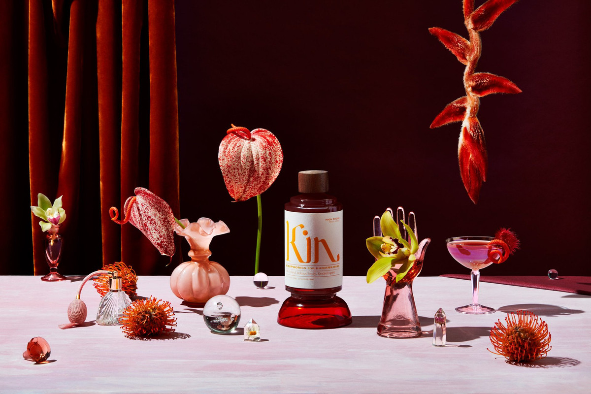 Su that phia sau do uong duoc quang cao boi sieu mau-Hinh-2