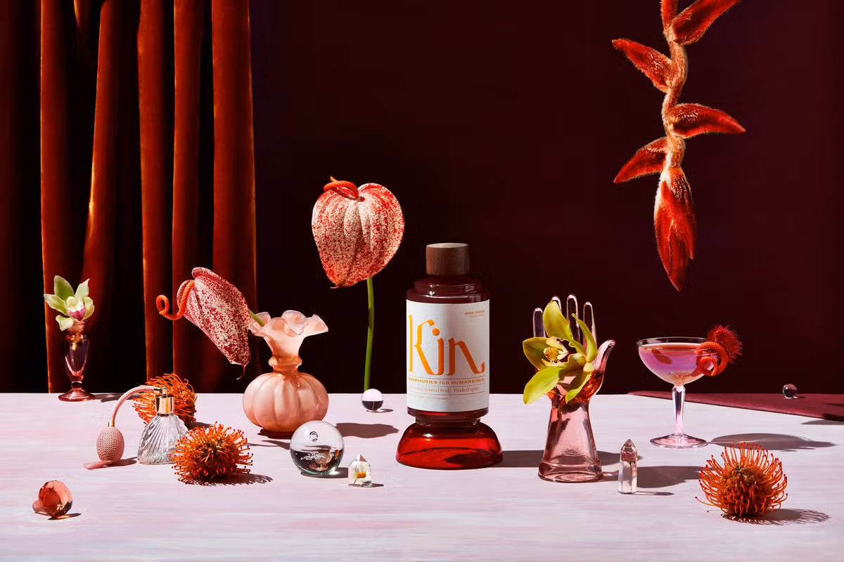 Su that phia sau do uong duoc quang cao boi sieu mau-Hinh-2