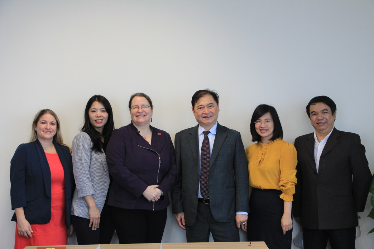 Ung pho voi khung hoang y te va duy tri nen kinh te-Hinh-2