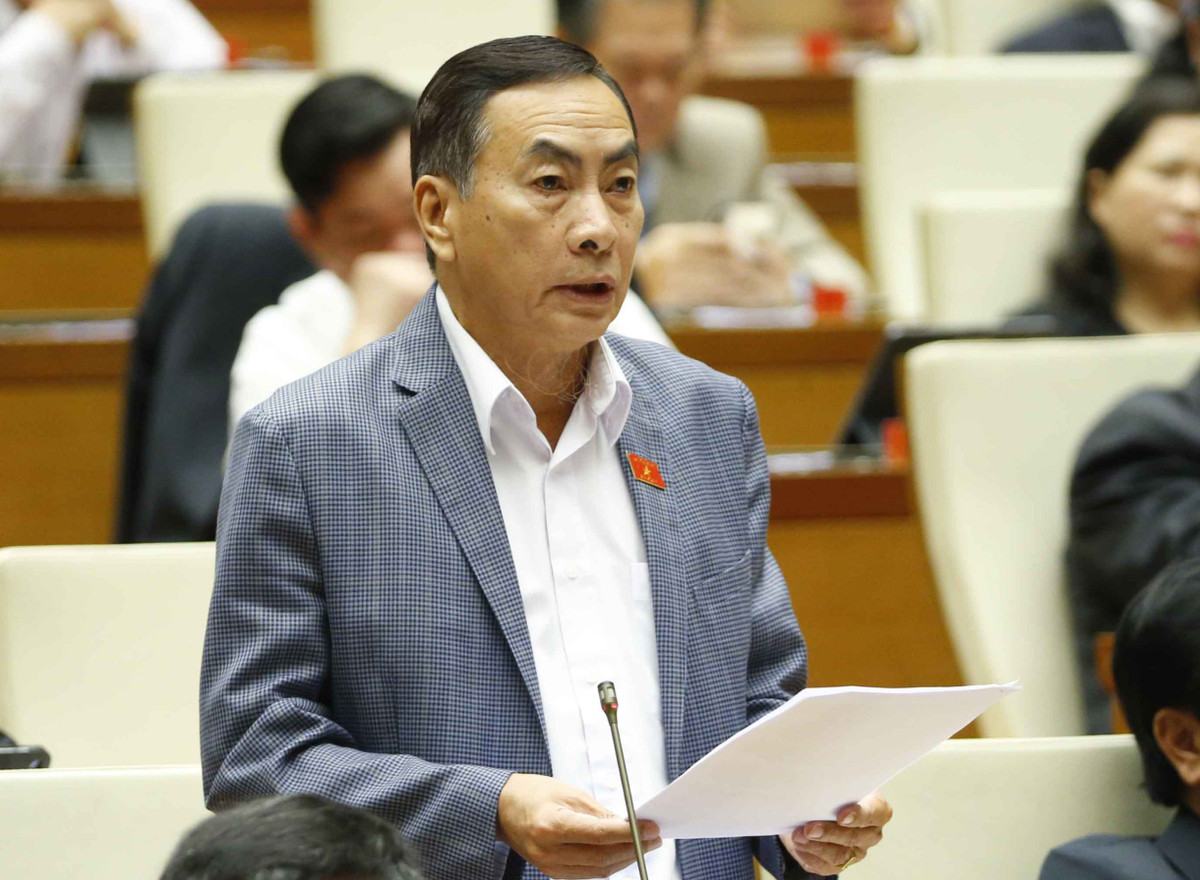 2022 va... cai ket thoi gia thiet bi y te mua dich COVID-19-Hinh-2