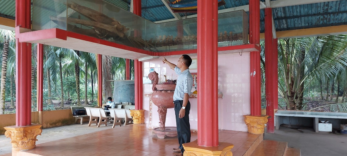 Bi an chua loi giai ve ca Ong luy o song Co Chien-Hinh-3