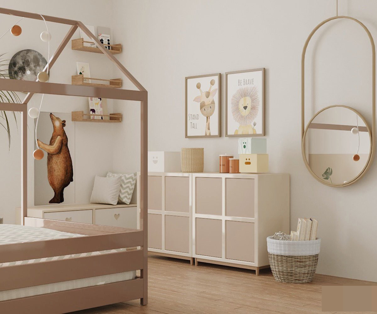 De cao cuoc song toi gian voi can ho nhiet doi-Hinh-7