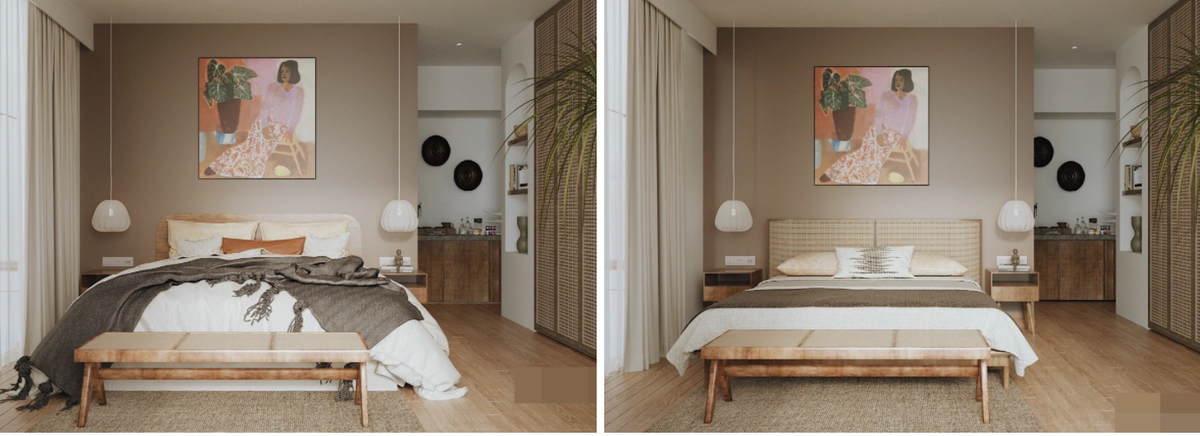 De cao cuoc song toi gian voi can ho nhiet doi-Hinh-3