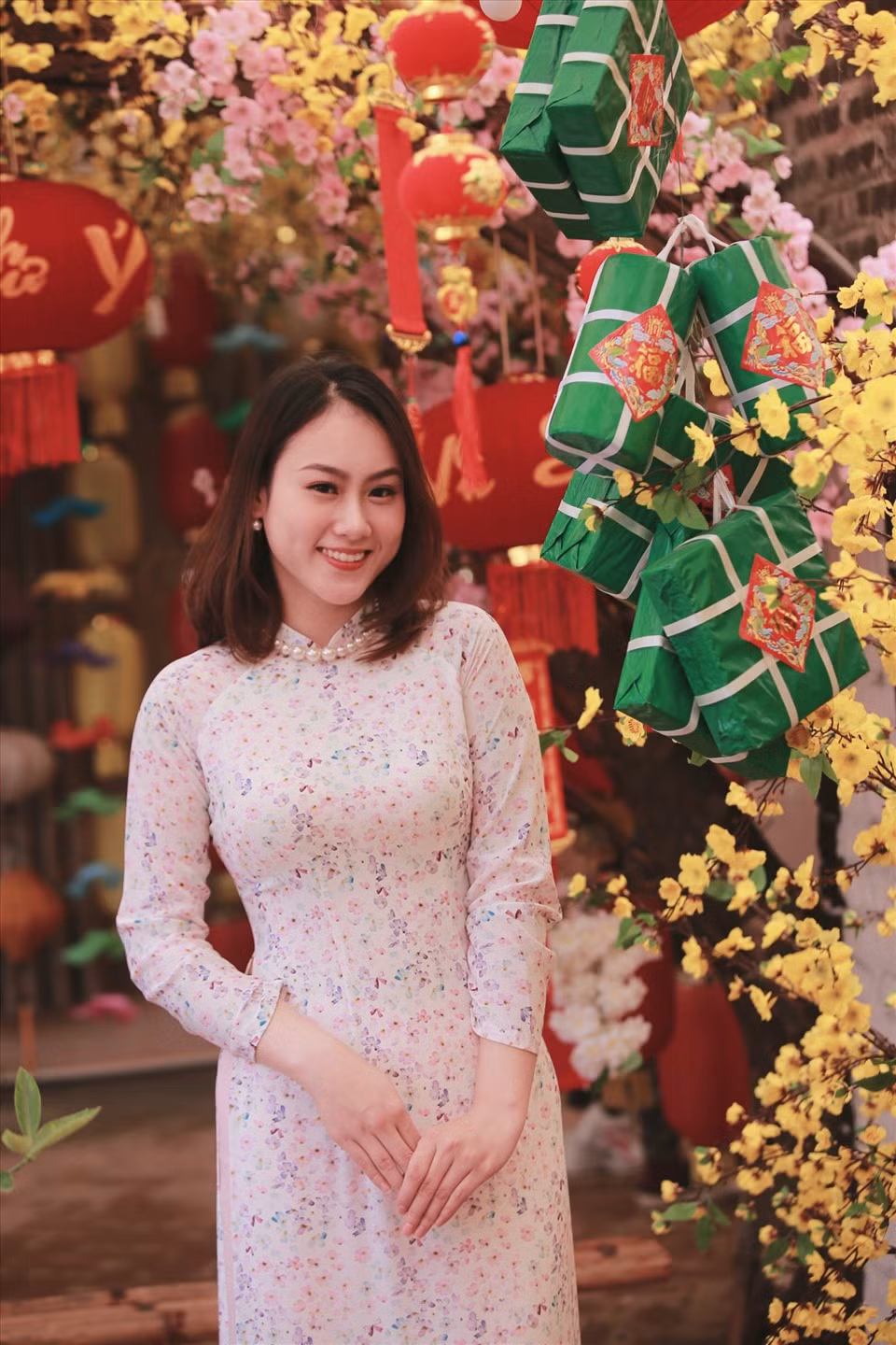 Khat khao “to dam” 2 chu Viet Nam tren ban do the gioi-Hinh-4