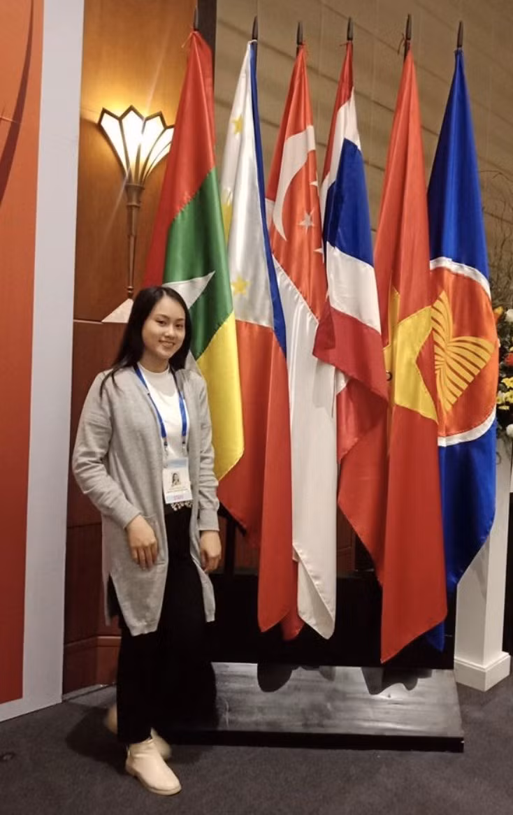 Khat khao “to dam” 2 chu Viet Nam tren ban do the gioi-Hinh-5