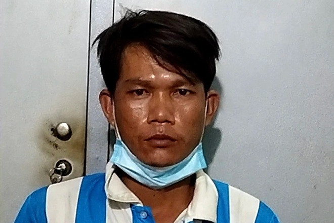  Bé trai 1 tuổi tử vong sau khi bị người tình của mẹ đánh: Tối 23/11, Ngô Văn Dự (Sn 1983, quê Bến Tre, đang trú tại huyện Gò Dầu, Tây Ninh) điều khiển mô tô chở chị Đ (Sn 1986, trú tại xã Hiệp Thạnh, huyện Gò Dầu) và con ruột của chị là cháu N.C.T (Sn 2020) đi trộm mủ cao su ở nông trường xã Thạnh Đức. Đến nơi, chị Đ đi vào vườn cao su để trộm mủ còn Dự chở cháu T đến nhà người quen gần đó cho ngủ.