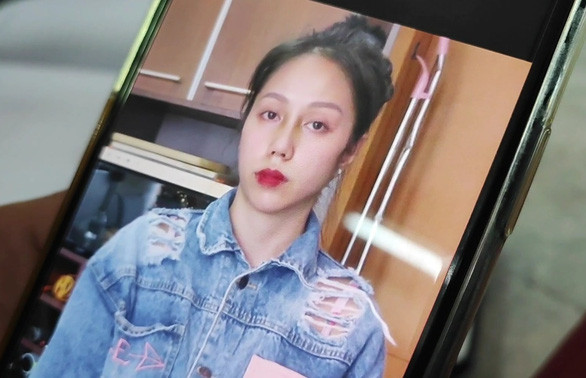 Nhung vu bao hanh tre em rung dong du luan-Hinh-2