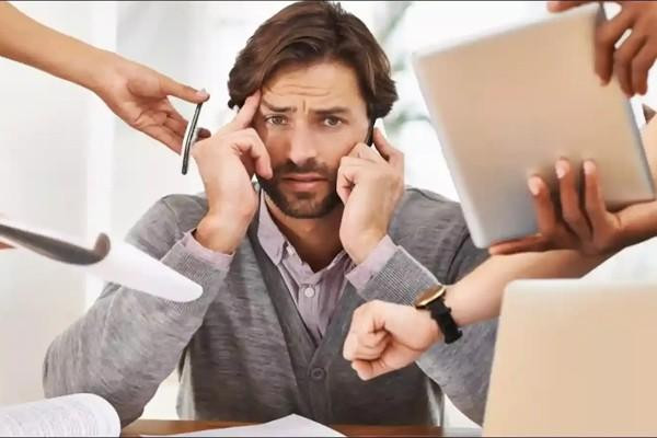 3 cung hoang dao kho khan den tan ngay cuoi cung nam Tan Suu