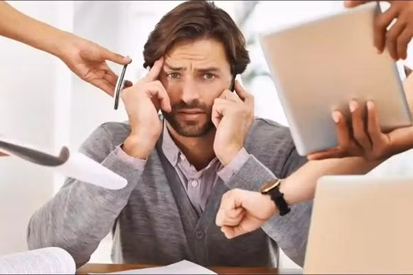 3 cung hoang dao kho khan den tan ngay cuoi cung nam Tan Suu