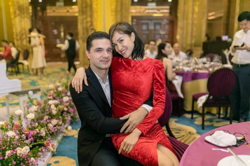 Cuoc song “suong nhu tien” cua 3 my nhan Viet lay chong Tay-Hinh-18