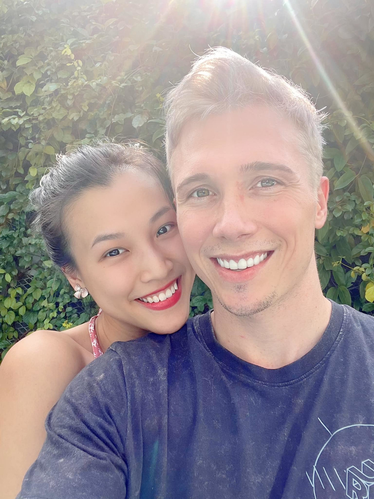 Cuoc song “suong nhu tien” cua 3 my nhan Viet lay chong Tay-Hinh-4