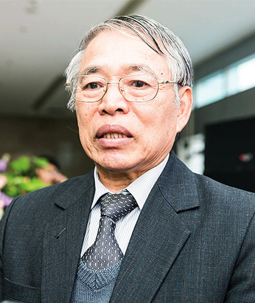 Tre dau bung sau khi uong sua Abbott Similac: Hoi Bao ve Nguoi tieu dung VN len tieng-Hinh-3