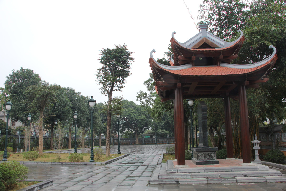 Sự ra đời của những đồng bạc trên đã mang theo sứ mệnh lịch sử vô cùng quan trọng, góp phần đấu tranh tiền tệ với địch để bảo vệ nền độc lập dân tộc và trở thành vũ khí đấu tranh trên mặt trận kinh tế - tài chính - tiền tệ, loại bỏ đồng tiền Đông Dương của thực dân Pháp ra khỏi nước ta, góp phần quyết định vào việc cung cấp nhu cầu vật chất, lưu thông hàng hoá trong cuộc kháng chiến chống Pháp trường kỳ của dân tộc.