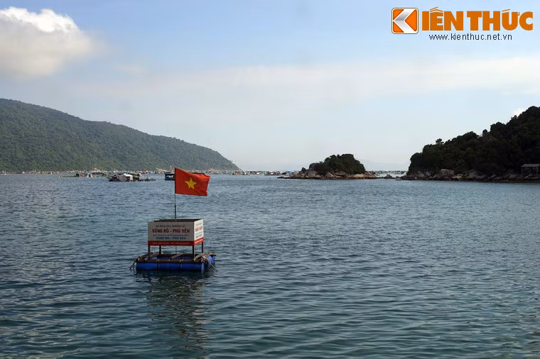 Đúng ngày mùng 1 Tết Ất Tỵ (2/2/1965), tàu sắt số 143 khởi hành với 18 thủy thủ, thuyền trưởng là Lê Văn Thêm, chính ủy là Phan Văn Bảng, chở 63 tấn vũ khí. Đến 11h đêm 15/2 tàu vào đến bến Vũng Rô an toàn.