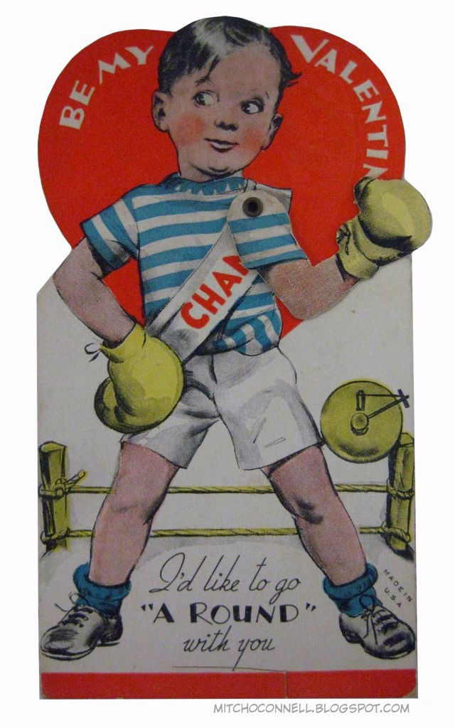 "Hãy trở thành tình nhân của anh. Anh muốn được đấu một hiệp với em".