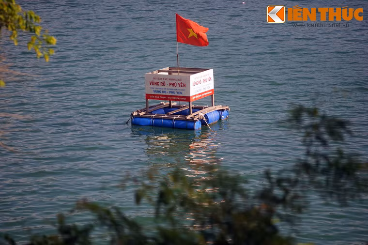 Sau sự kiện Vũng Rô, tuyến vận tải chiến lược trên biển bị lộ, việc chi viện cho chiến trường miền Nam gặp nhiều khó khăn.