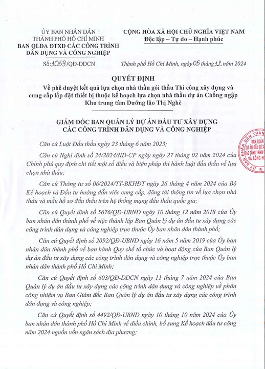 TP HCM: Cuoc dua “song ma” gianh goi thau xay lap hon 13 ty tai Nha Be-Hinh-2