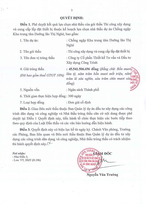 TP HCM: Cuoc dua “song ma” gianh goi thau xay lap hon 13 ty tai Nha Be-Hinh-4