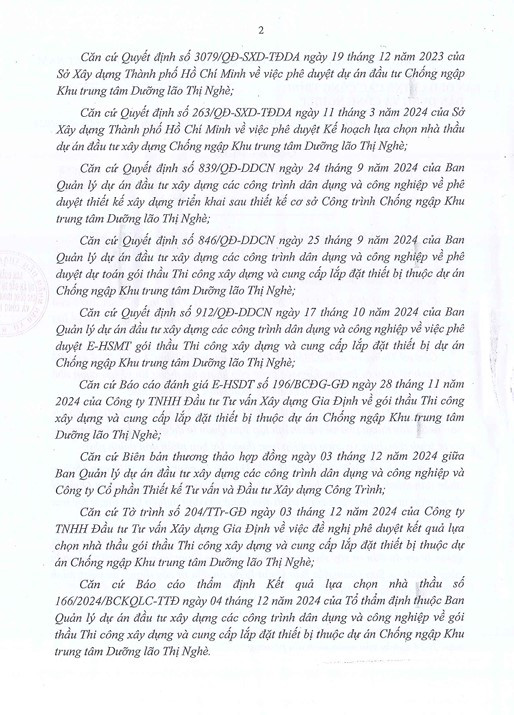 TP HCM: Cuoc dua “song ma” gianh goi thau xay lap hon 13 ty tai Nha Be-Hinh-3