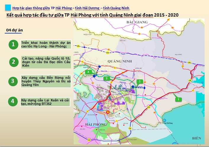 Hai Duong, Hai Phong, Quang Ninh ky ket hop tac 9 noi dung trong yeu-Hinh-7