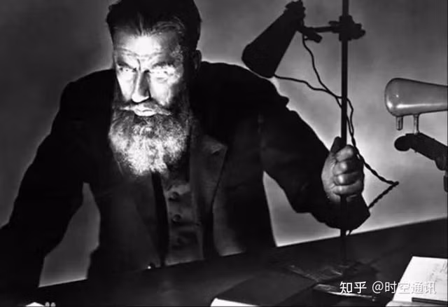 Tia X là gì, nó được phát hiện như thế nào? - Hình 4 Tia X la gi, no duoc phat hien nhu the nao?-Hinh-4