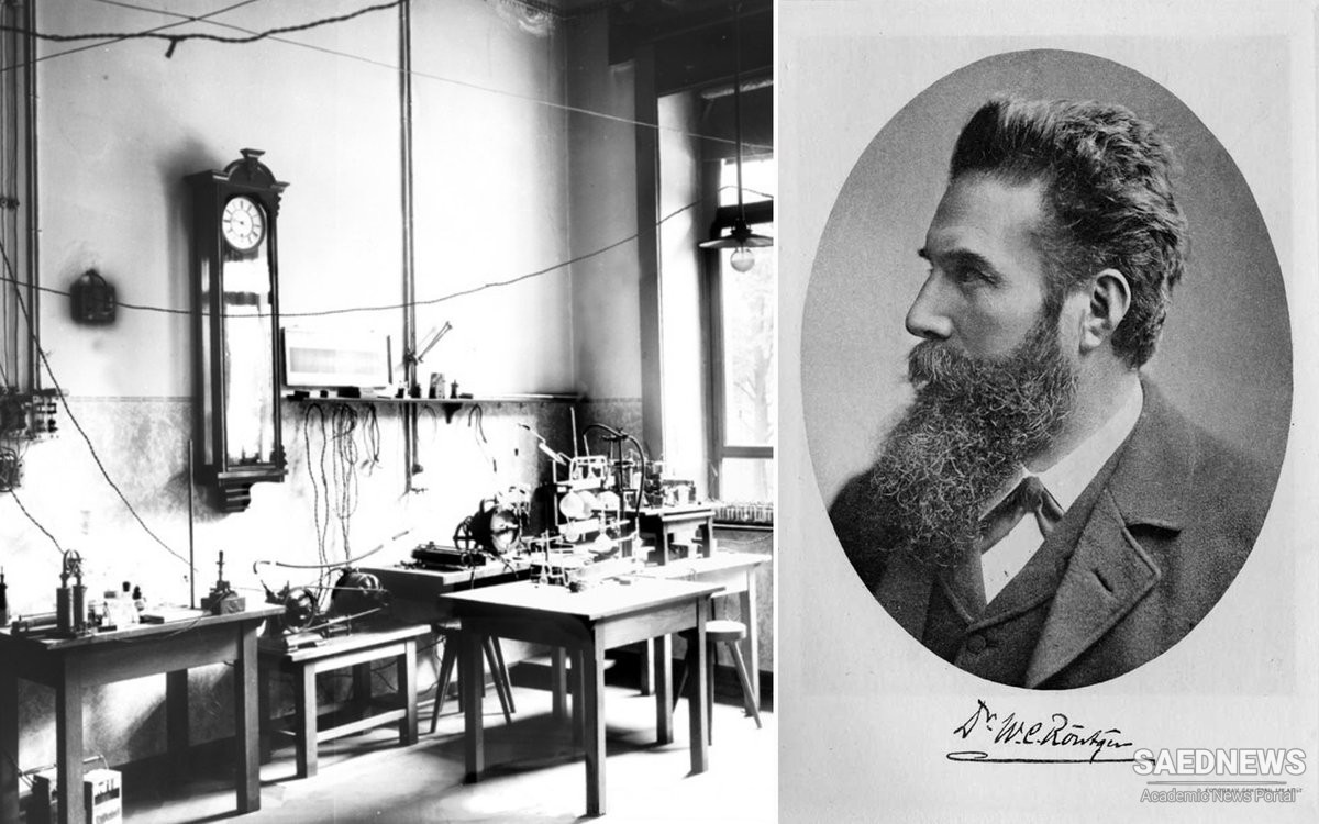 Tia X la gi, no duoc phat hien nhu the nao?-Hinh-3