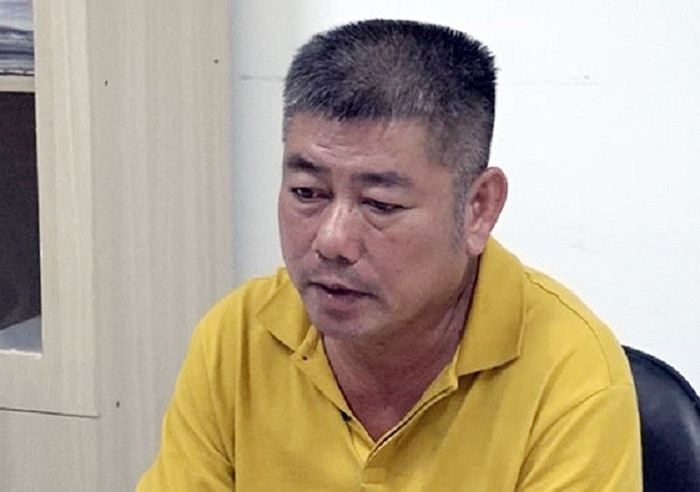  Đại án xăng giả Đồng Nai do Phan Thanh Hữu cầm đầu. Thông tin về vụ buôn lậu, sản xuất xăng giả ở Đồng Nai ngày 16/3, Bộ trưởng Công an Tô Lâm cho biết đến nay đã kết thúc điều tra giai đoạn 1. Cơ quan công an đã bắt, xử lý 100 bị can, phối hợp Quân đội xử lý các đối tượng có liên quan trong lực lượng Quân đội, trong đó có 99 bị can về tội "Buôn lậu", 1 bị can về tội "Nhận hối lộ".