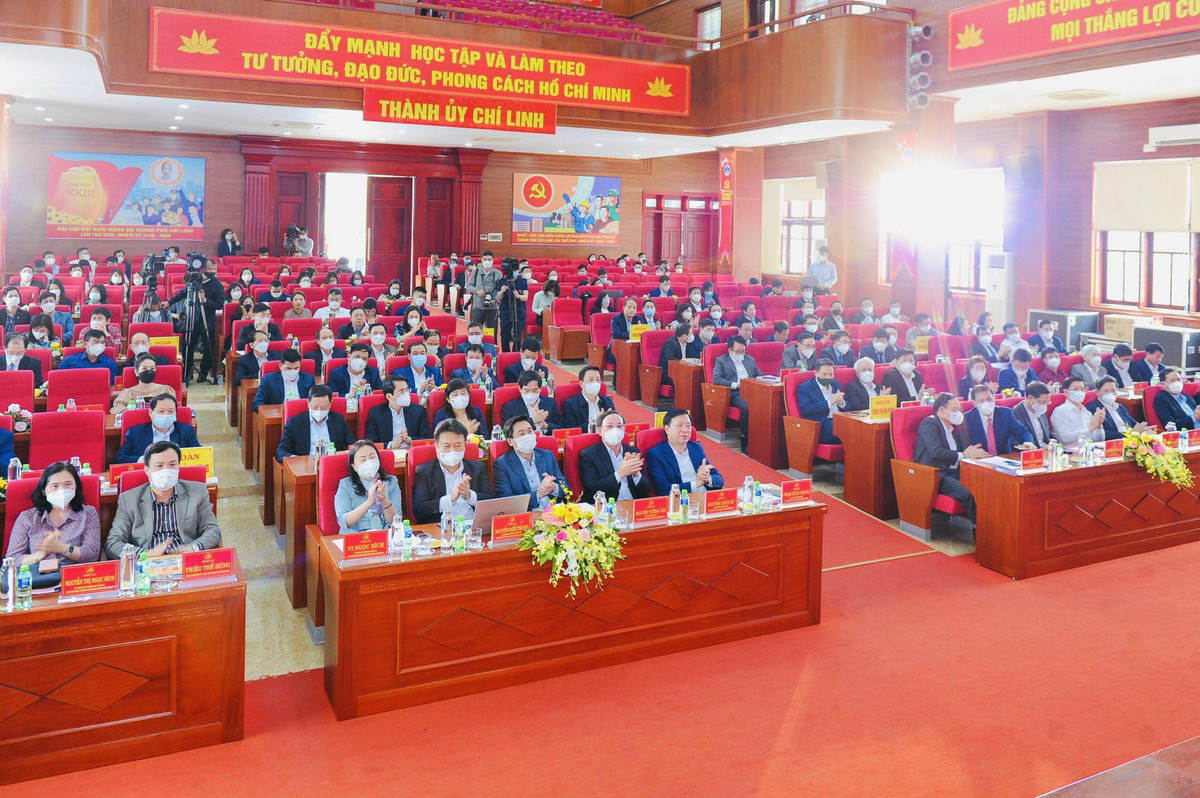 Hai Duong, Hai Phong, Quang Ninh ky ket hop tac 9 noi dung trong yeu-Hinh-10