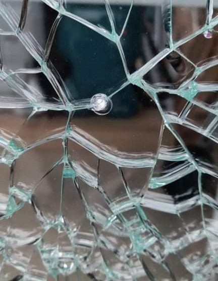 Tho sua xe tu che sung ban vo hang loat kinh KDT Hoang Huy-Hinh-2