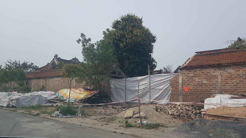 Sap tuong chet nguoi o Chua Tranh: Lo su that gay… “soc”-Hinh-8