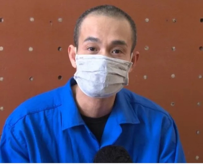 Bước đầu, cơ quan điều tra xác định, đường dây tổ chức đánh bạc do Nguyễn Văn Tú (SN 1977) và Vũ Ngọc Thành (SN 1976), trú tại huyện Sóc Sơn, TP Hà Nội cầm đầu, điều hành Tổng đại lý; 14 đối tượng tại Quảng Ninh giữ vai trò đại lý.