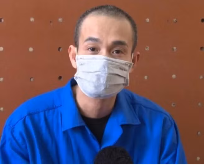 Bước đầu, cơ quan điều tra xác định, đường dây tổ chức đánh bạc do Nguyễn Văn Tú (SN 1977) và Vũ Ngọc Thành (SN 1976), trú tại huyện Sóc Sơn, TP Hà Nội cầm đầu, điều hành Tổng đại lý; 14 đối tượng tại Quảng Ninh giữ vai trò đại lý.