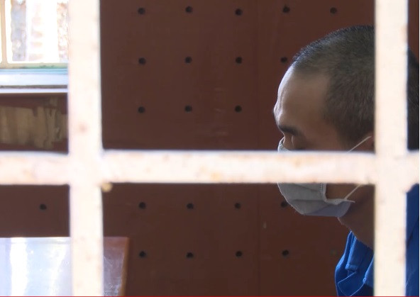 Bằng hình thức phân cấp nhiều tầng, nhiều đại lý với quy mô lớn, phát triển ở khắp các tỉnh, thành trong cả nước, đường dây đánh bạc của các đối tượng này hoạt động thông qua mạng internet với máy chủ được đặt ở nước ngoài. 