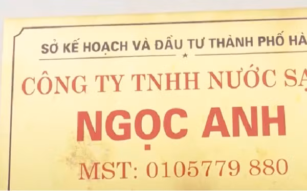 Hiện Công an tỉnh Quảng Ninh đang tiếp tục điều tra làm rõ các tình tiết liên quan đến vụ án để xử lý nghiêm theo quy định của pháp luật. 