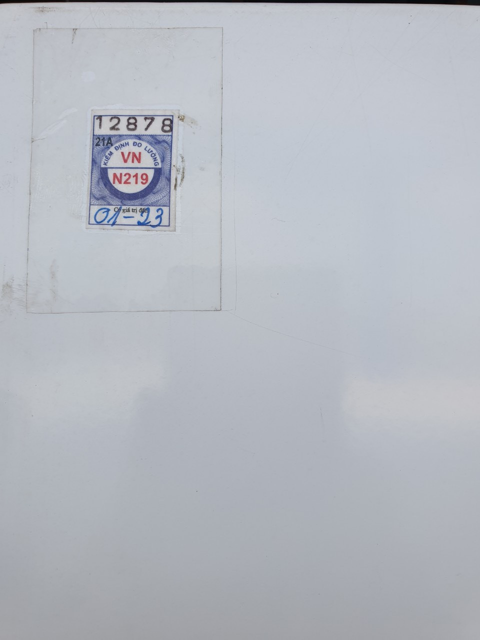 Hai Duong: Tam dinh chi cay xang Binh Xuyen, lam ro ban xang lan nuoc la-Hinh-8