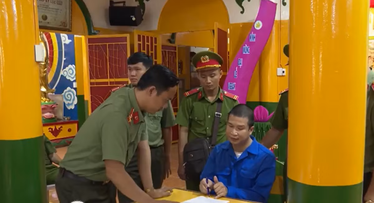 Thu doan gia mat vu lua gan 70 ty cua su thay chua Phuoc Quang-Hinh-2