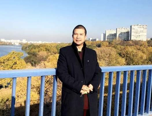 Theo Viện KSND tỉnh Vĩnh Long, hành vi lừa đảo do Cung và đồng bọn thực hiện diễn ra trong thời gian dài, từ năm 2015 đến 2020, xảy ra trên nhiều địa bàn, trong đó nhiều lần thực hiện hành vi tội phạm tại Vĩnh Long.