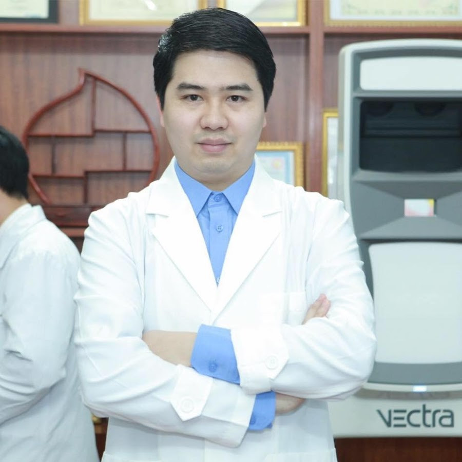 Quy dinh phap luat trong linh vuc lam dep con nhieu lo hong-Hinh-5