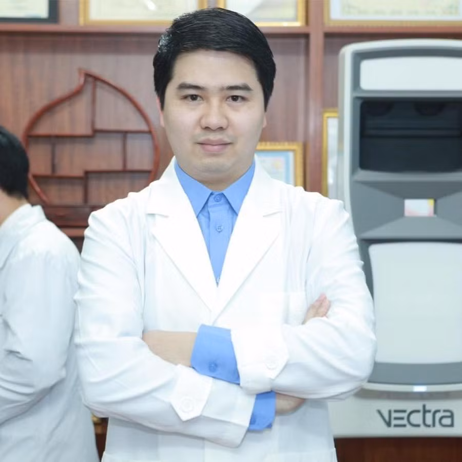 Quy dinh phap luat trong linh vuc lam dep con nhieu lo hong-Hinh-5