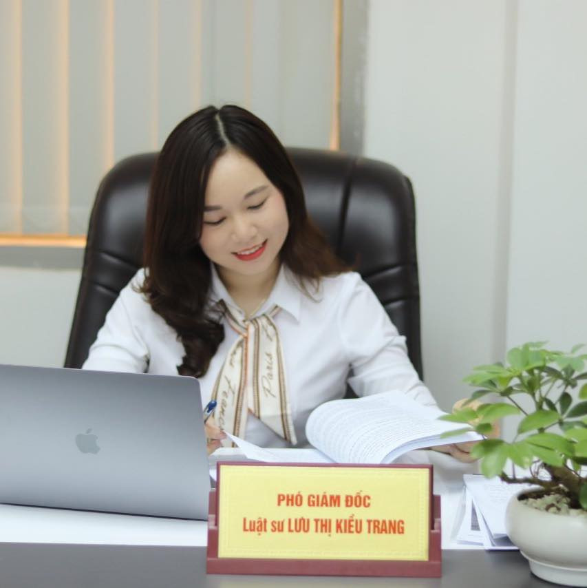 Quy dinh phap luat trong linh vuc lam dep con nhieu lo hong-Hinh-4