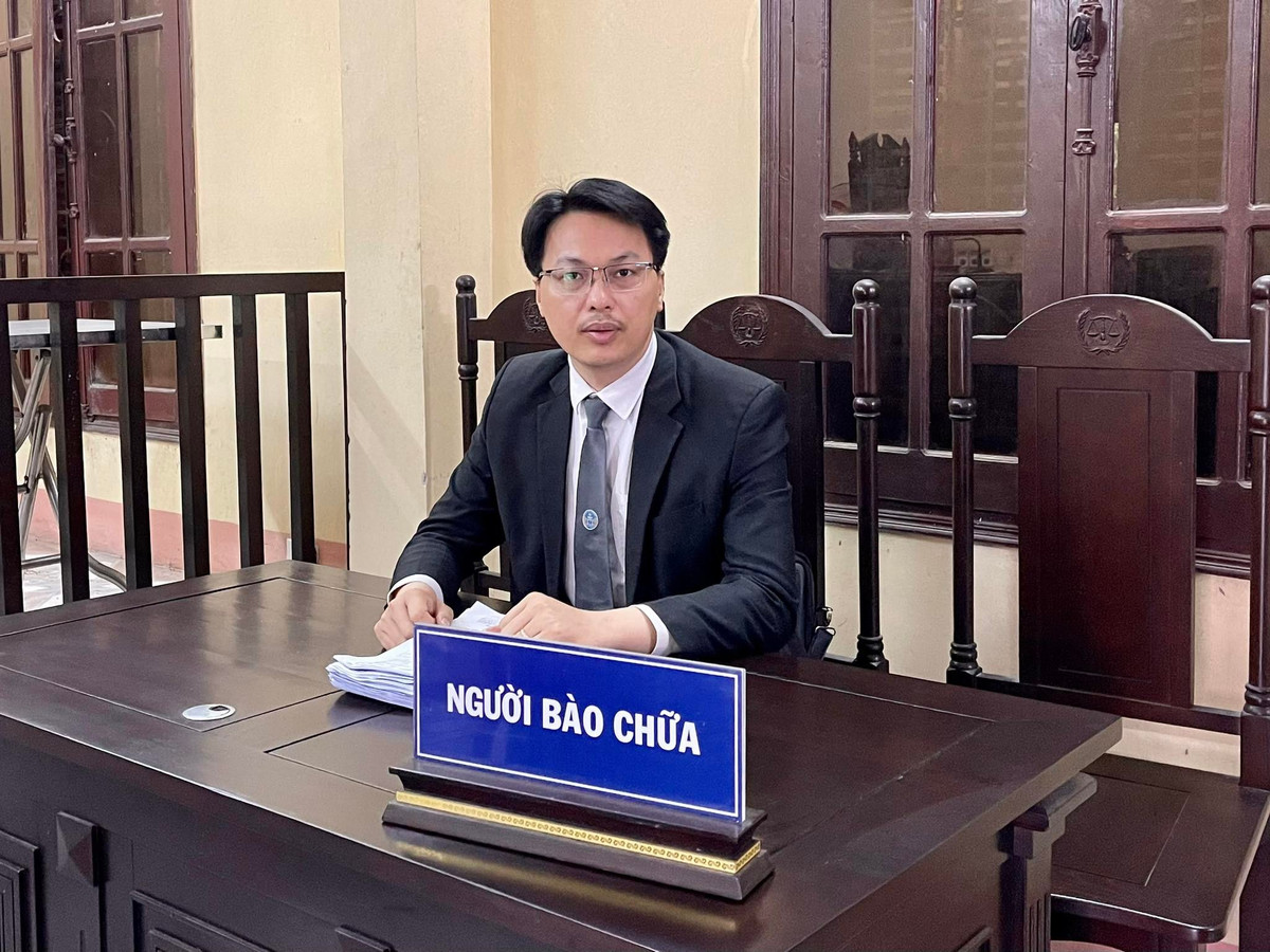 Quy dinh phap luat trong linh vuc lam dep con nhieu lo hong-Hinh-2