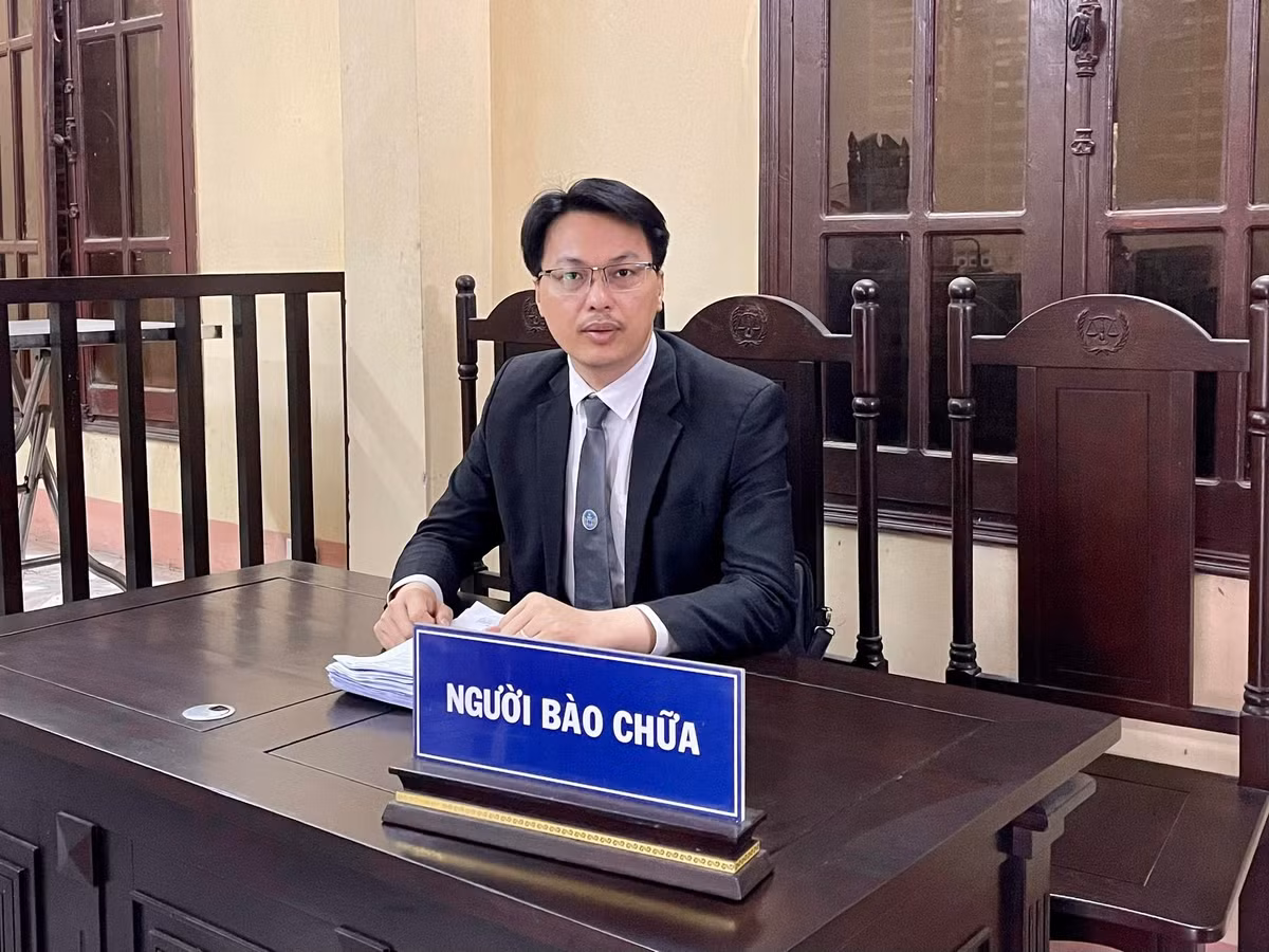 Quy dinh phap luat trong linh vuc lam dep con nhieu lo hong-Hinh-2