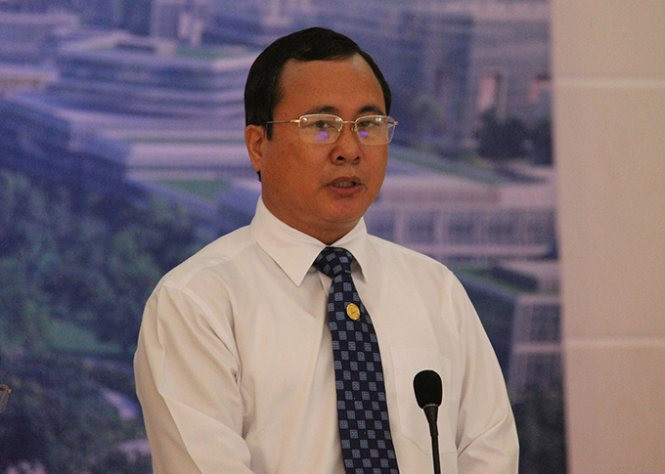 Trải qua thời gian, môi trường kinh tế của tỉnh Bình Dương tạo ra sự phân hóa giàu nghèo rõ nét. Mục đích làm giàu về kinh tế đi kèm với quyền chi phối về tổ chức, chính trị trở thành mục tiêu phấn đấu của một bộ phận cán bộ thoái hóa, biến chất nhưng có chức, có quyền tại địa phương này.