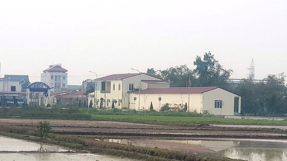 Duoc chap thuan dau tu, Thinh Vuong 66 da hop thuc duoc sai pham?-Hinh-2